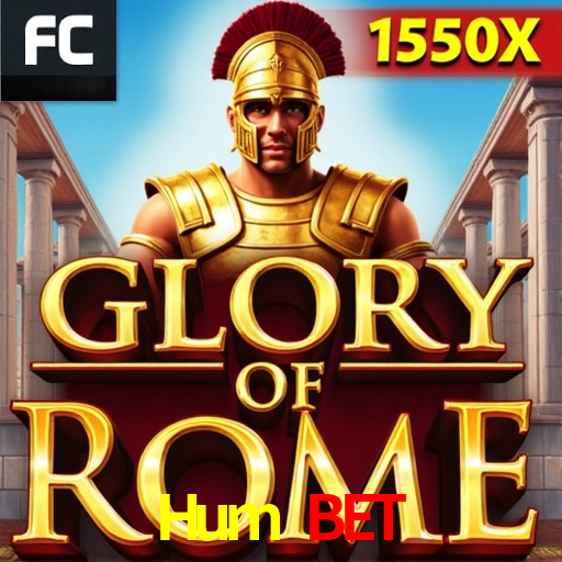 Provedores de Jogos Hum Bet