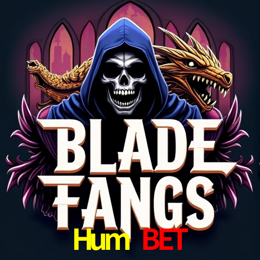 Estratégias Crash Games Hum Bet