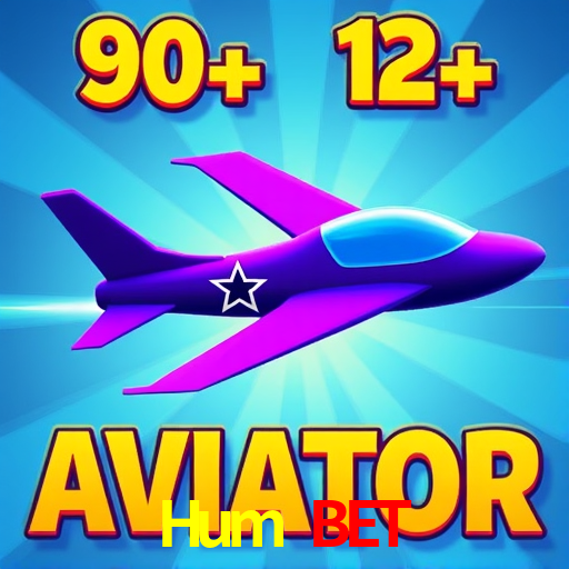 Segurança 2FA Hum Bet