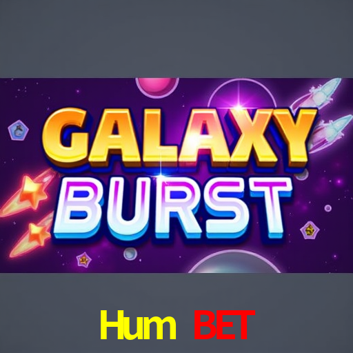 Casino Ao Vivo Hum Bet
