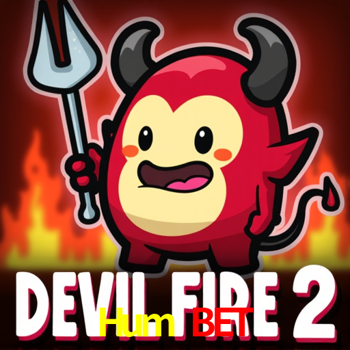 Experiência VIP Hum Bet