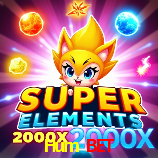 Benefícios da Conta Hum Bet