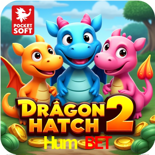 Apostas de Tênis Hum Bet