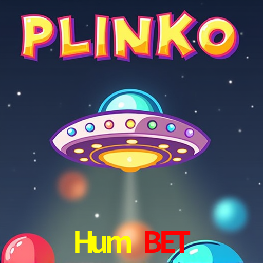 Apostas de Futebol Hum Bet