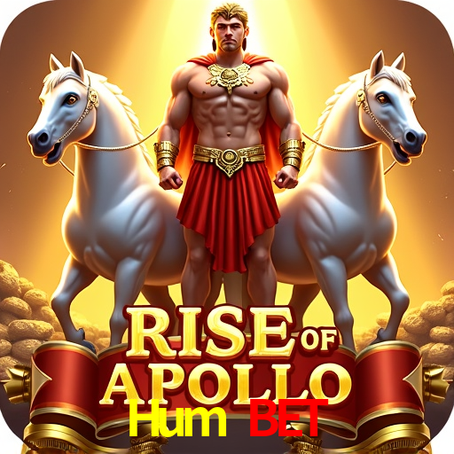 Jogo Spaceman Hum Bet