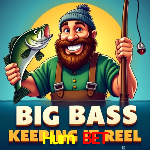 Jogos de Slot Hum Bet