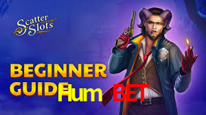 Casino Ao Vivo Hum Bet