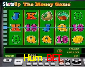 Ofertas Exclusivas Hum Bet