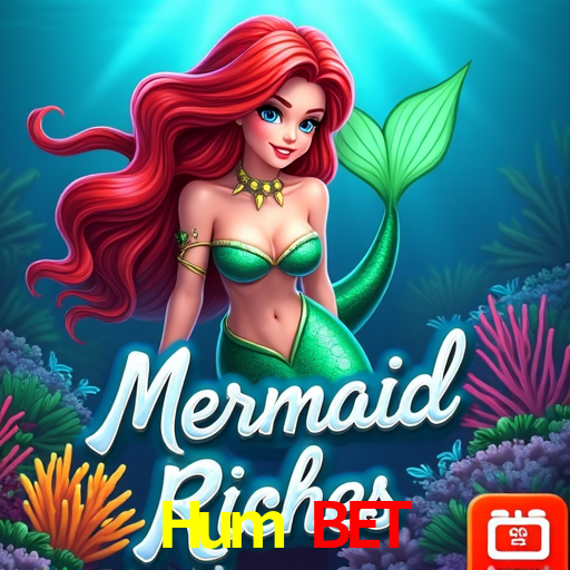 Cadastro Rápido Hum Bet