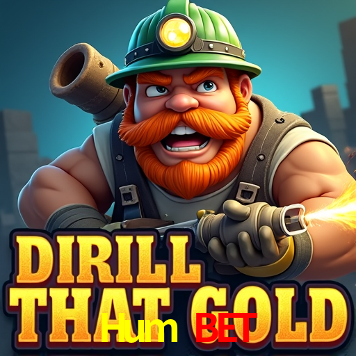 Diretório de Jogos Hum Bet