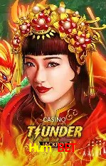 Promoções Sazonais Hum Bet