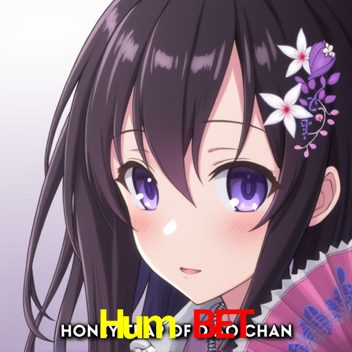 Apostas de Basquete Hum Bet