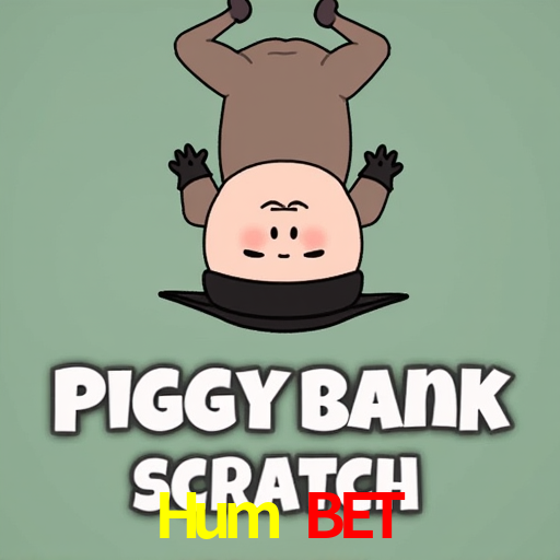 Estatísticas Crash Games Hum Bet