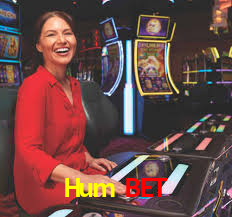 Jogos Exclusivos Hum Bet