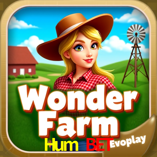 Estatísticas Esportivas Hum Bet